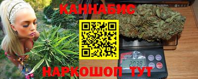 ГАЛЛЮЦИНОГЕННЫЕ ГРИБЫ Ефремов